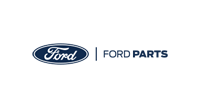 Ford Parts at Bob Maxey Ford of Howell in Howell MI