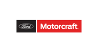 Motorcraft at Bob Maxey Ford of Howell in Howell MI