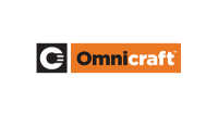 Omnicraft at Bob Maxey Ford of Howell in Howell MI