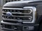 2024 Ford Super Duty F-350® Platinum