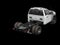 2024 Ford Chassis Cab F-600® XLT