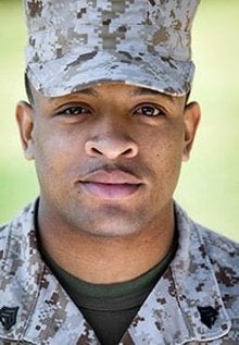 Bob Maxey Ford of Howell in Howell MI