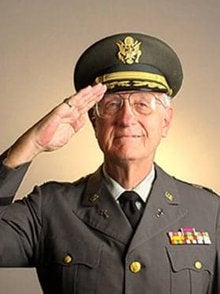 Bob Maxey Ford of Howell in Howell MI