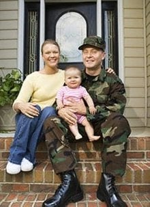 Bob Maxey Ford of Howell in Howell MI