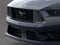 2025 Ford Mustang Dark Horse™ Premium