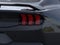 2025 Ford Mustang Dark Horse™ Premium