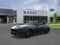 2026 Ford Mustang GT Premium Convertible