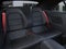 2026 Ford Mustang GT Premium Convertible