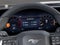 2026 Ford Mustang GT Premium Convertible