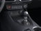 2026 Ford Mustang GT Premium Convertible