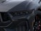 2026 Ford Mustang GT Premium Convertible