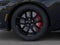 2026 Ford Mustang GT Premium Convertible