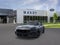 2026 Ford Mustang GT Premium Convertible