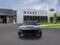 2026 Ford Mustang GT Premium Convertible
