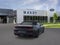 2026 Ford Mustang GT Premium Convertible