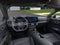 2026 Ford Mustang GT Premium Convertible