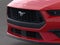 2026 Ford Mustang EcoBoost® Premium Convertible