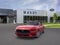 2026 Ford Mustang EcoBoost® Premium Convertible