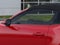 2026 Ford Mustang EcoBoost® Premium Convertible