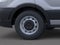 2025 Ford Transit Commercial Passenger Van XL