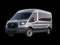 2025 Ford Transit-350 XL