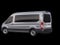 2025 Ford Transit-350 XL