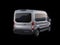 2025 Ford Transit-350 XL