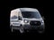 2025 Ford Transit-350 XL