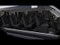 2025 Ford Transit-350 XL
