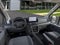2025 Ford Transit Commercial Passenger Van XL