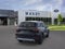 2026 Ford Escape Plug-in Hybrid