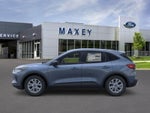 2026 Ford Escape Active®