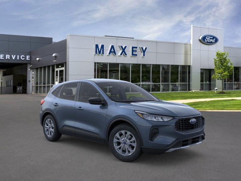 2026 Ford Escape Active®