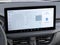 2026 Ford Escape Active®