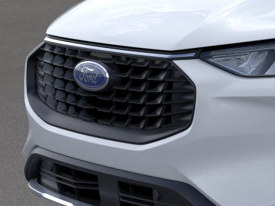 2026 Ford Escape Active®