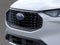 2026 Ford Escape Active®