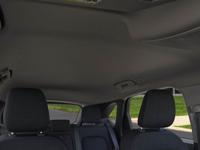 2026 Ford Escape Active®