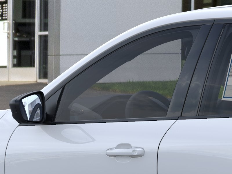 2026 Ford Escape Active®