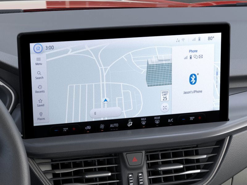 2026 Ford Escape Active®