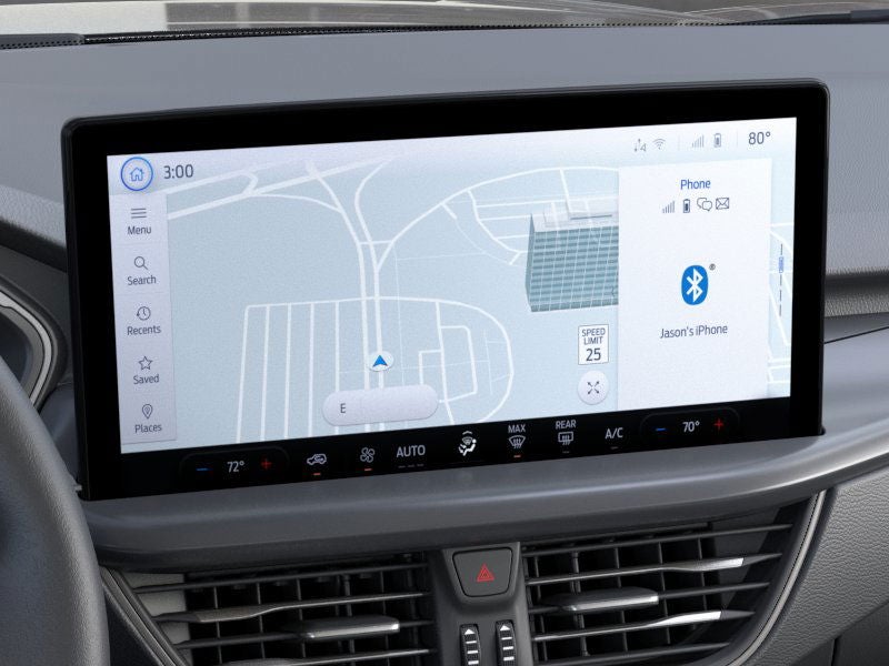 2026 Ford Escape Active®