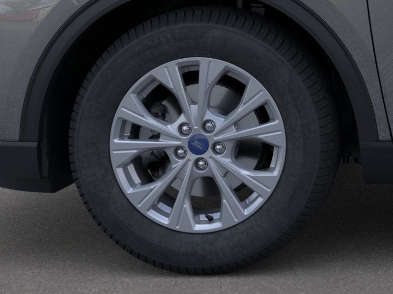 2026 Ford Escape Active®