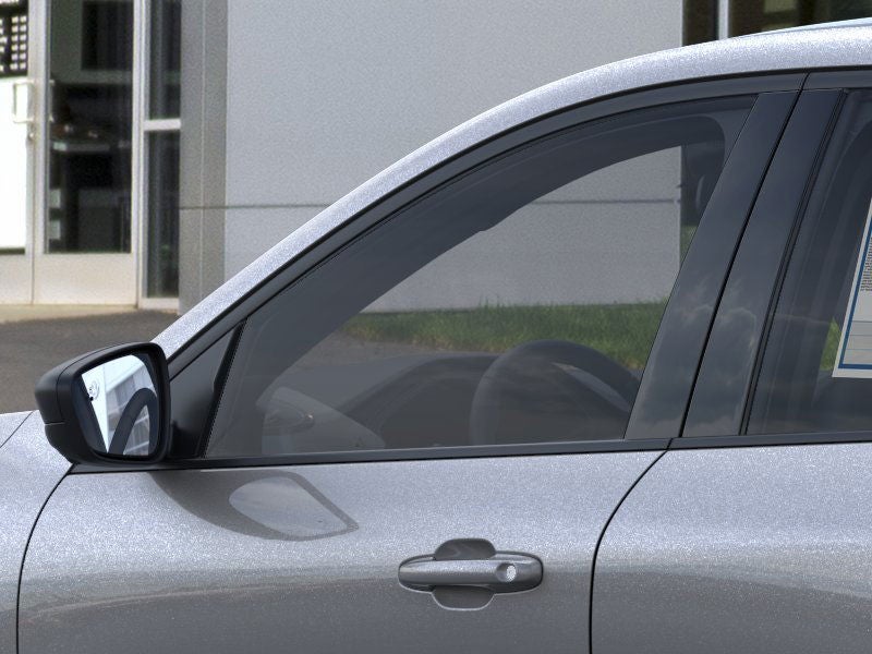 2026 Ford Escape Active®