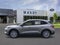 2026 Ford Escape Active®
