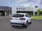 2026 Ford Escape Active®