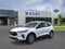 2026 Ford Escape Active®