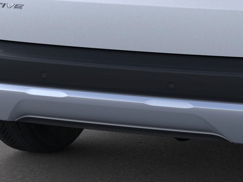 2026 Ford Escape Active®