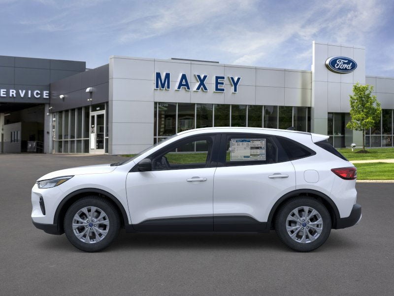 2026 Ford Escape Active®