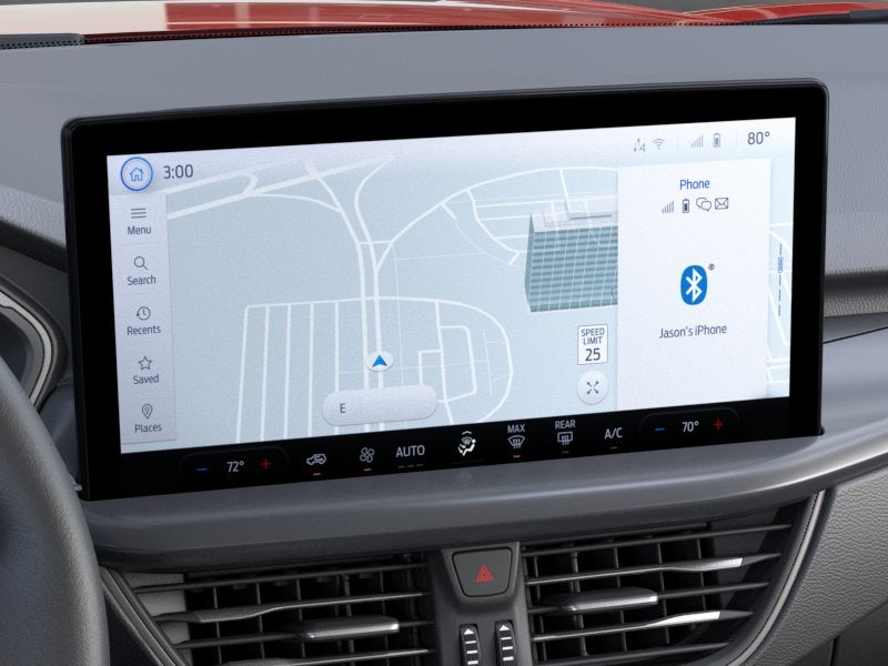 2026 Ford Escape Active®