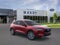 2026 Ford Escape Active®