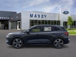 2026 Ford Escape ST-Line Elite